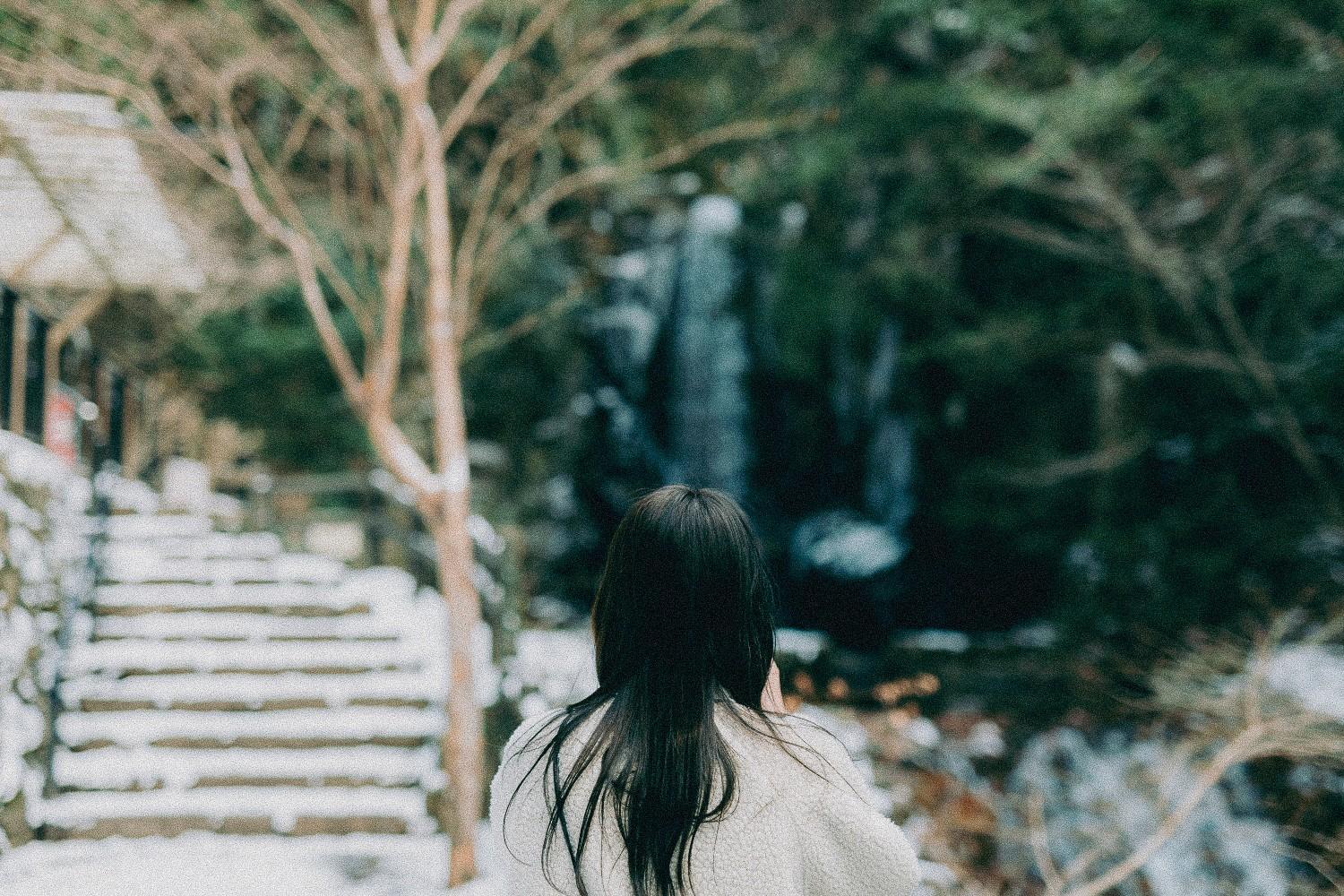 結びの小宿 縁 Кобе Экстерьер фото